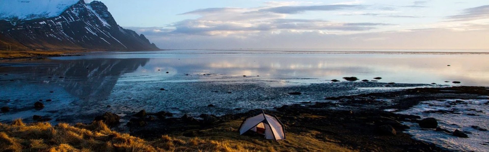 Toby Butler, a photographer on a mission