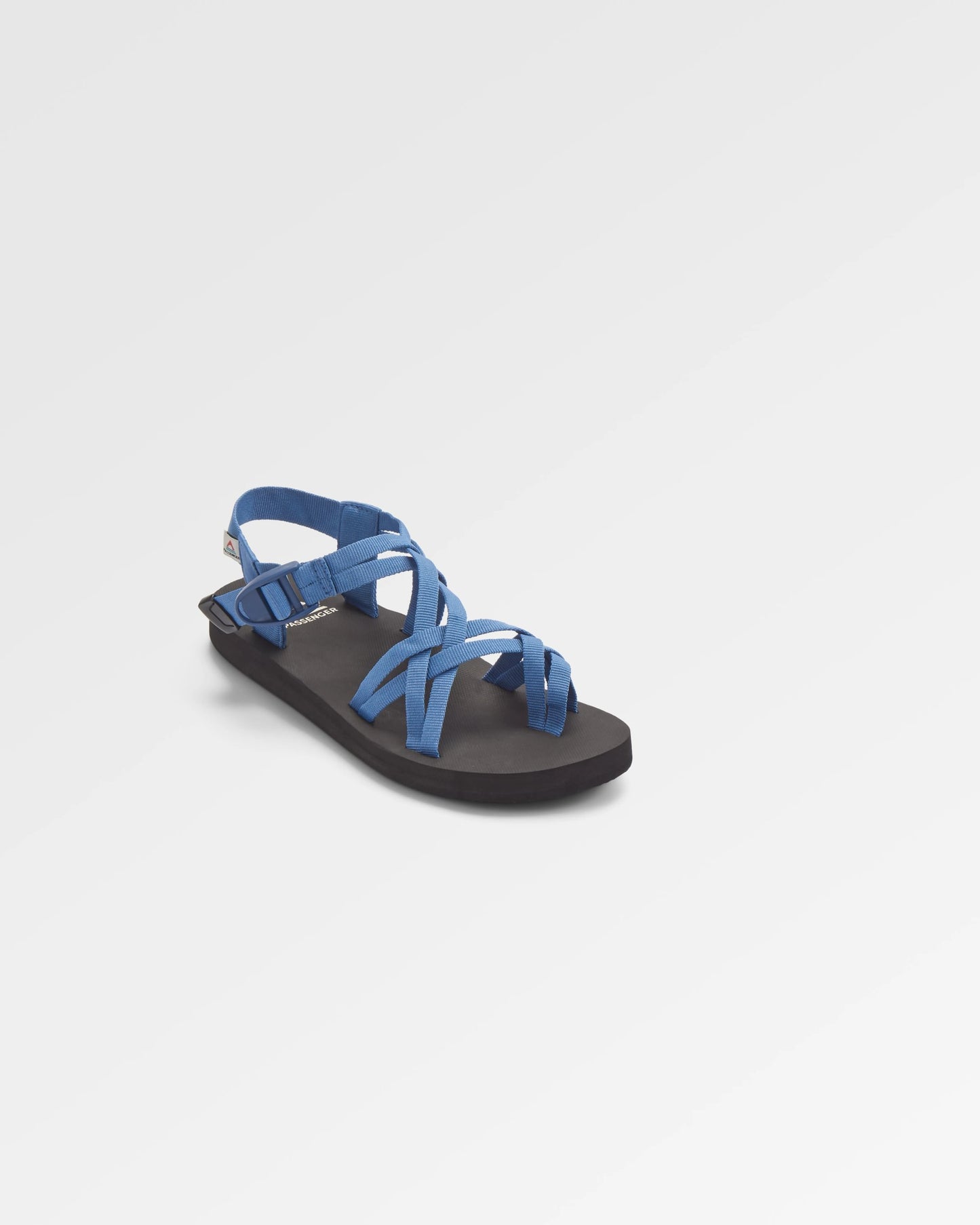 Atlas Sandal - Moonlight Blue