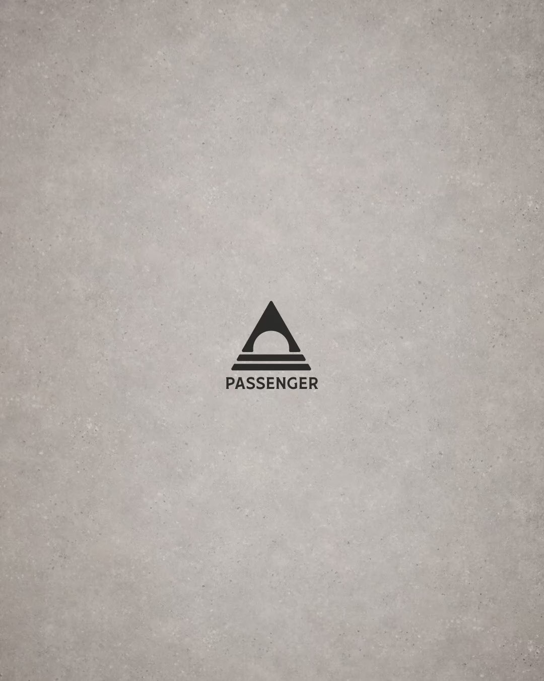 Skyline Recycled Waterproof Anorak - Rich Navy -