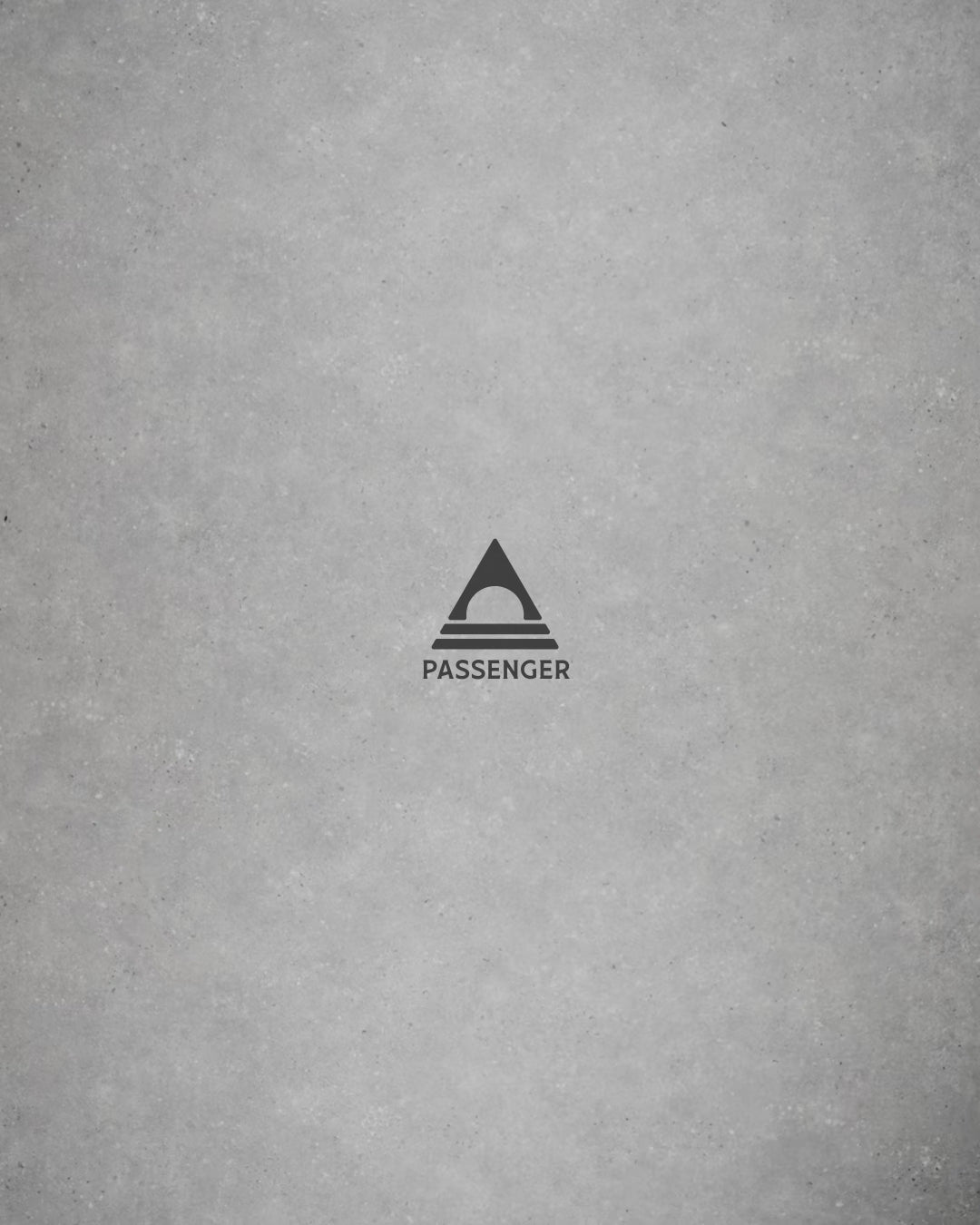 Base Recycled Thermore® Insulated Jacket - Dark Denim -