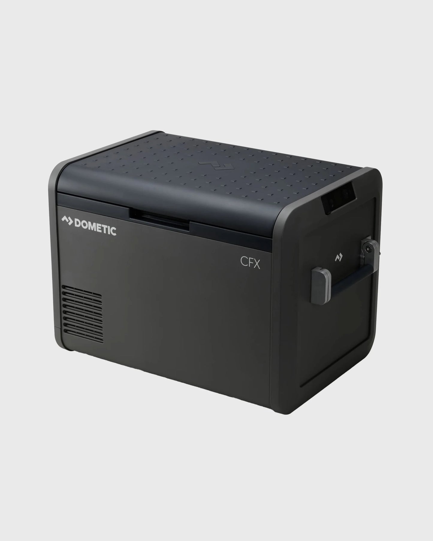 Dometic CFX5 55IM - Flatlay