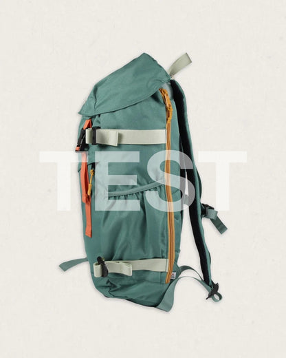 Test Product 1.0 - Black