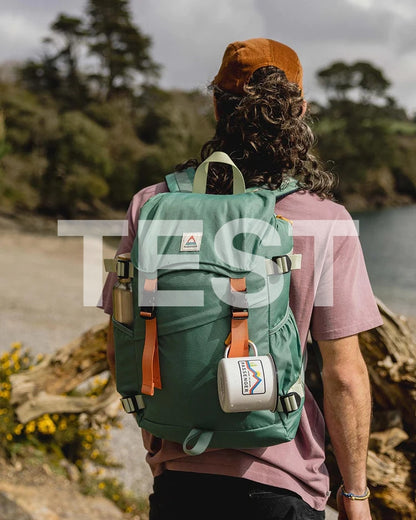 Test Product 1.0 - Black