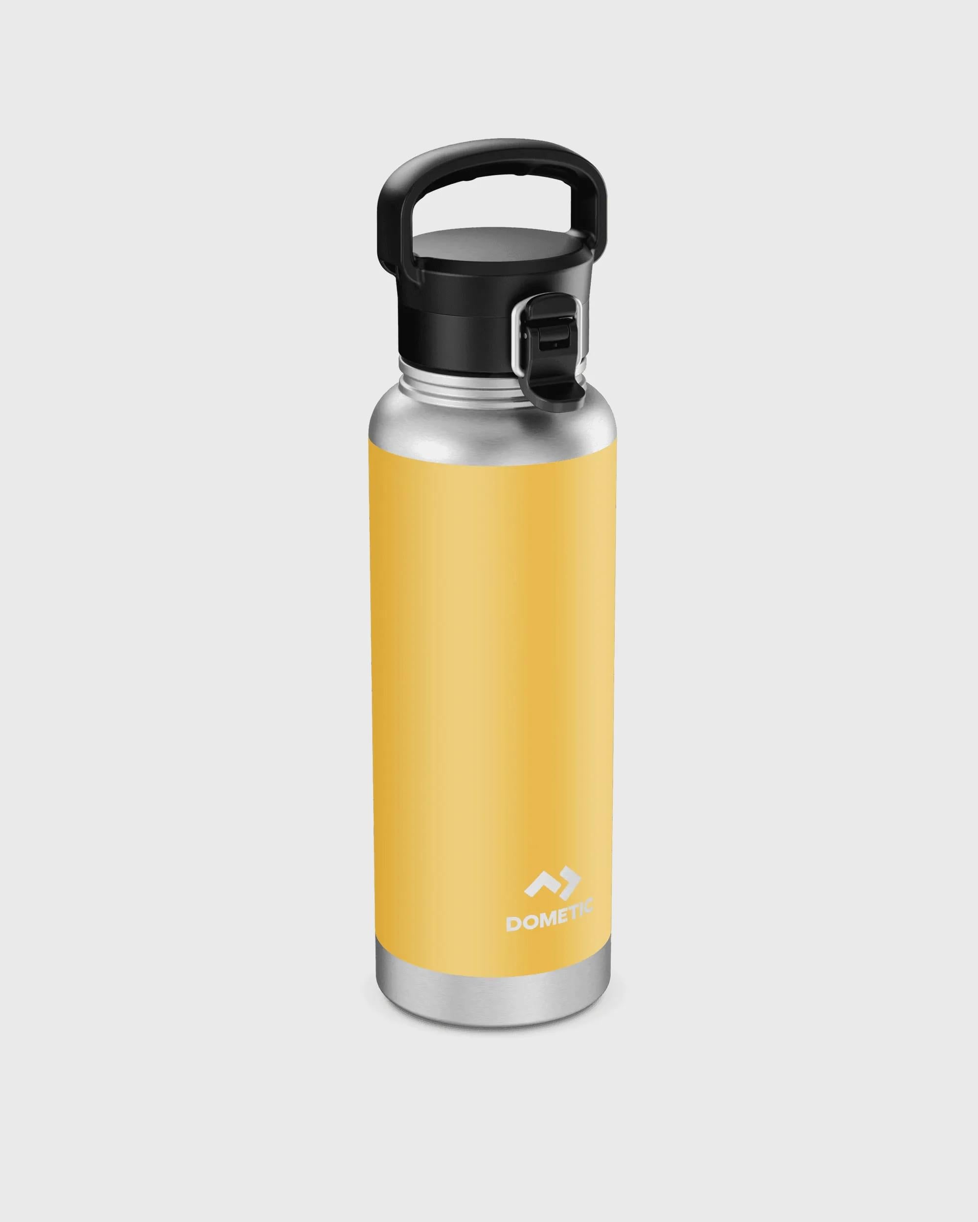 Dometic Thermo Bottle 120 - Glow - Flatlay