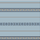 Ice Blue Jacquard
