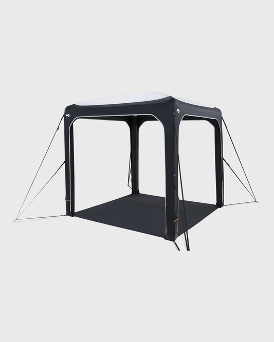 Dometic Hub 2.0 Package