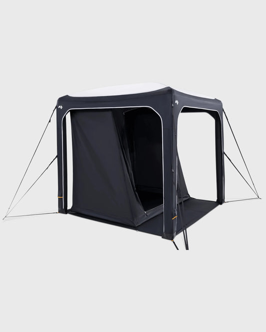 Dometic Hub 2.0 Package
