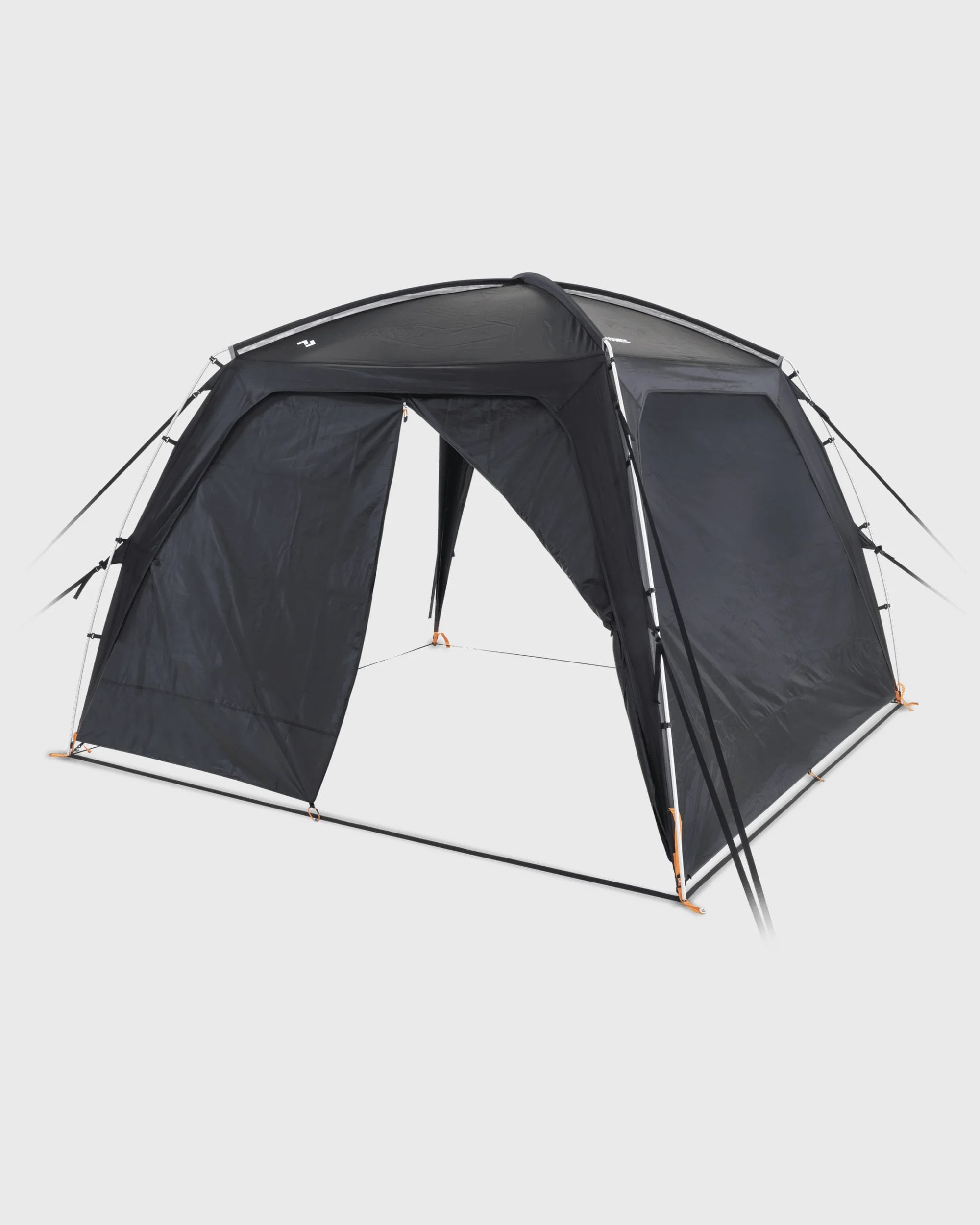 Dometic GO Compact Camp Shelter - Flatlay