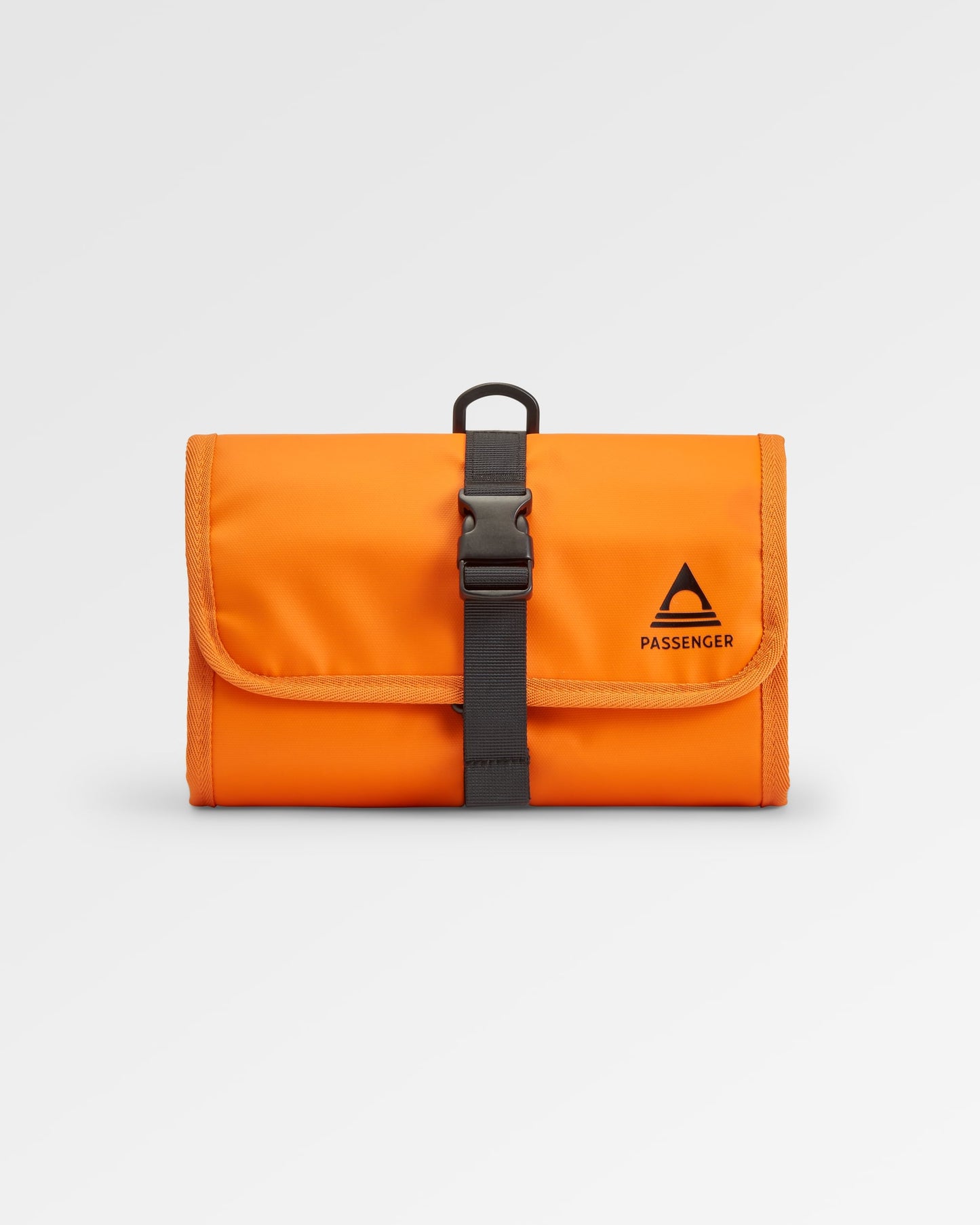 Drop Recycled Wash Kit - Sunrise Orange