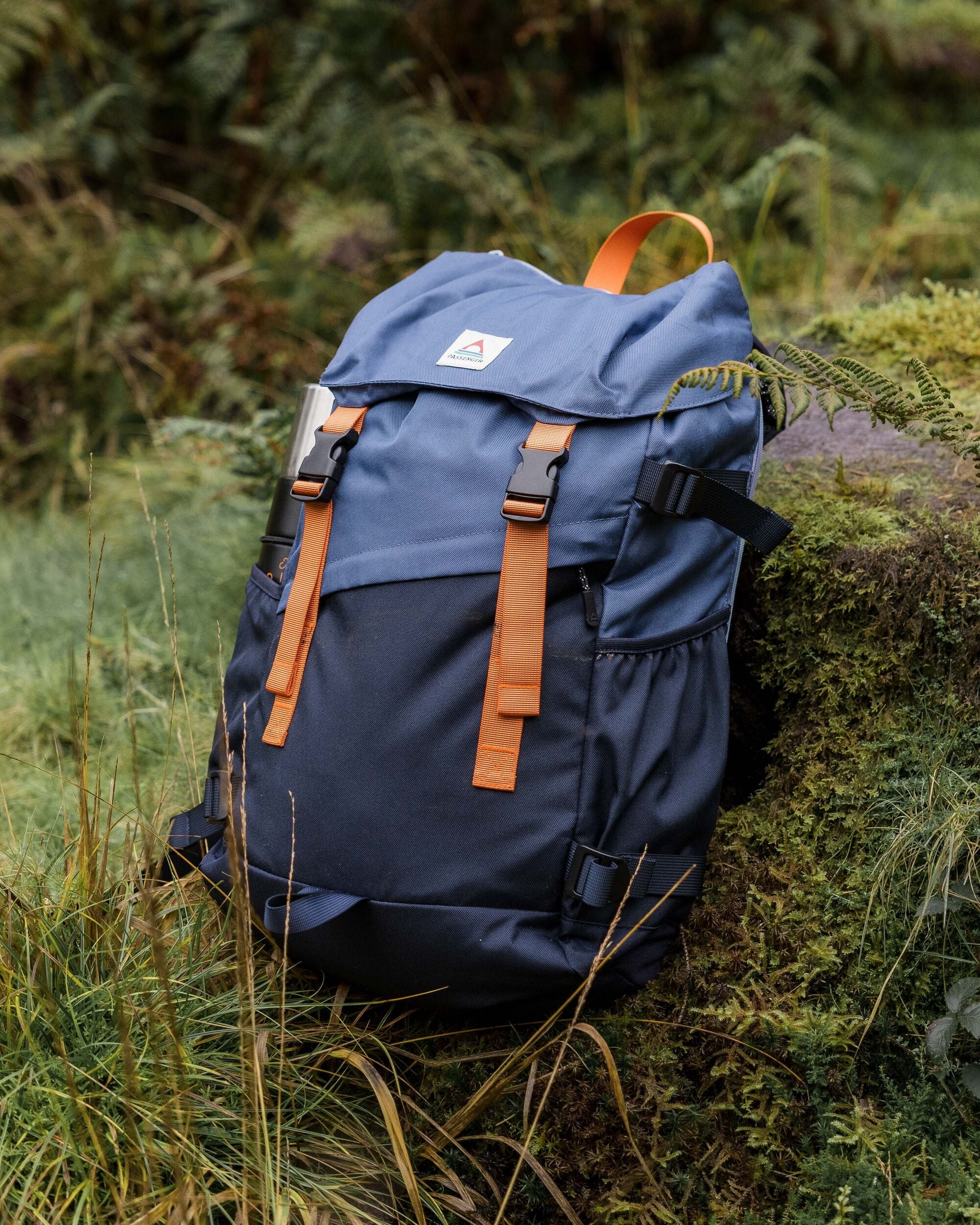 Poler backpack online