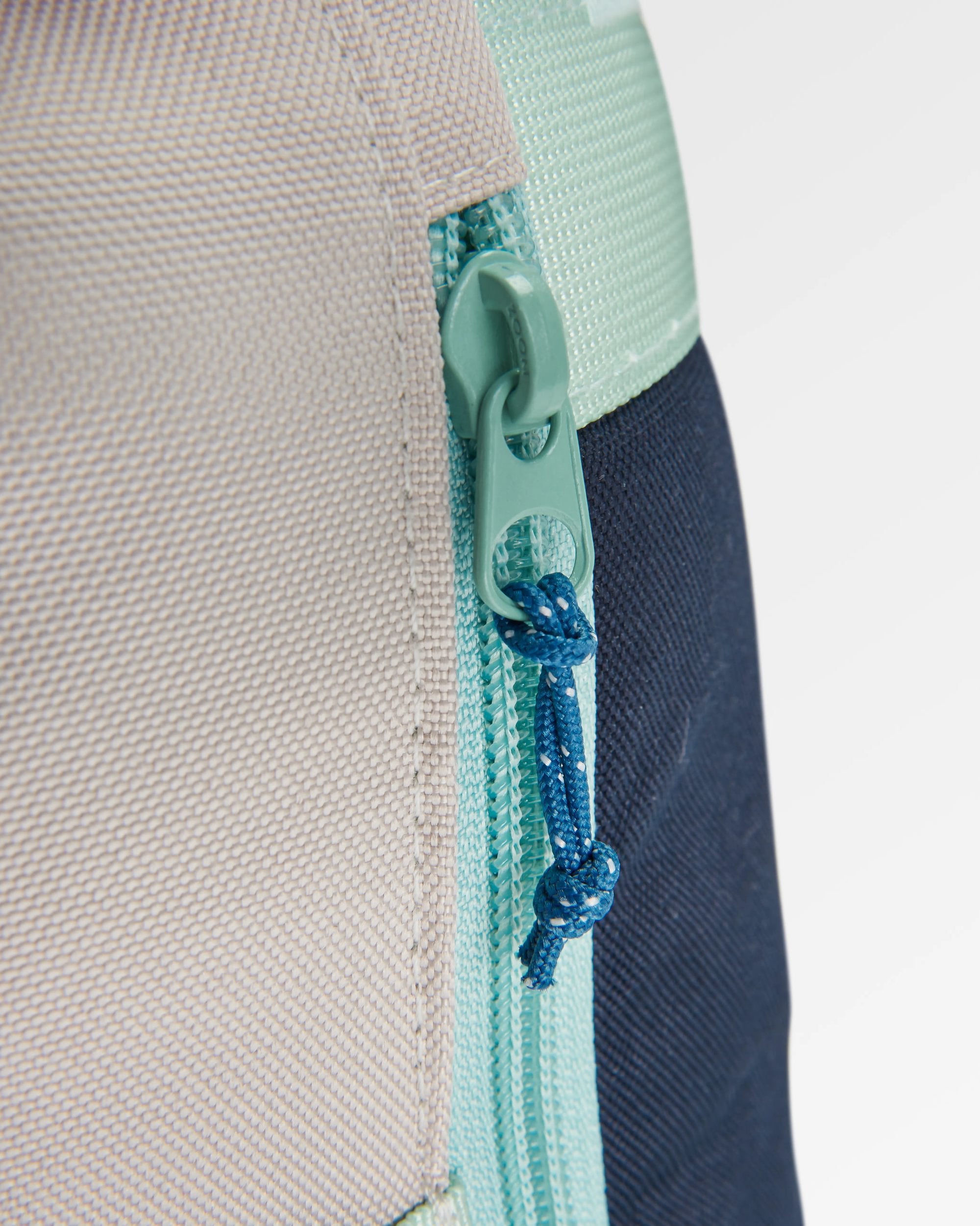 Boondocker Recycled 26L Backpack - Apricot Multi - Flatlay