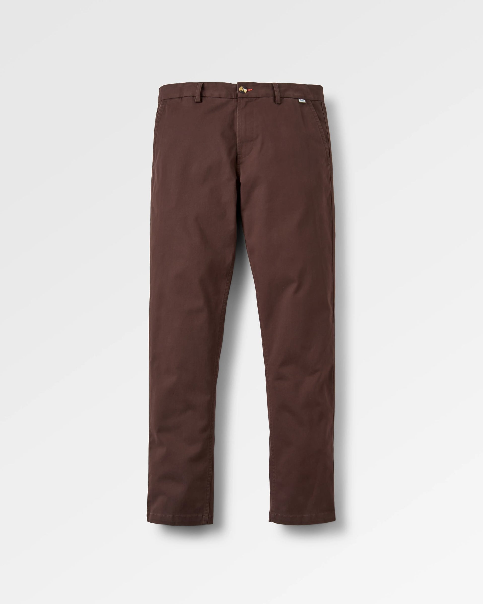 365 Organic Cotton Trouser - Java