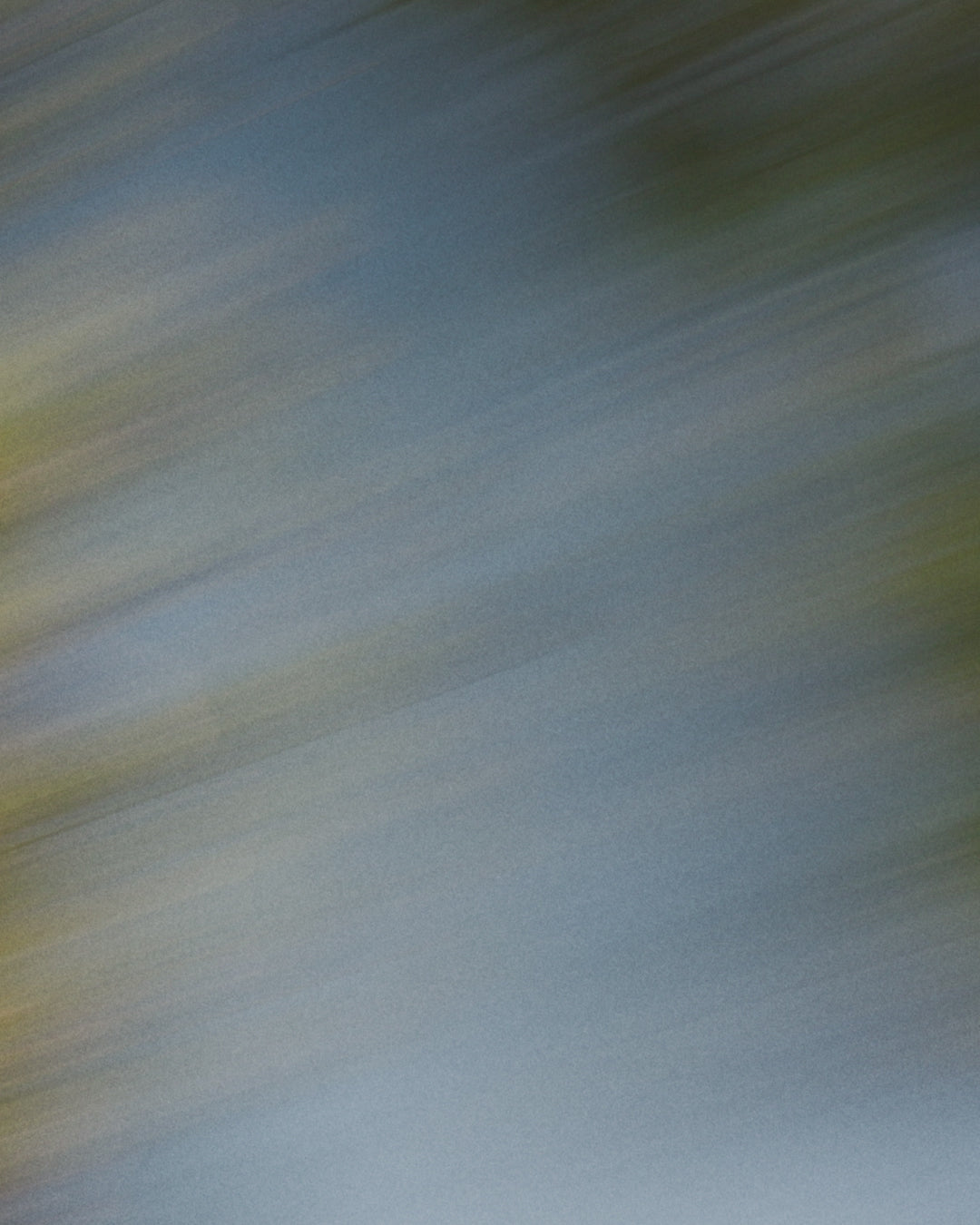 Trekker Deep-Pile Sherpa Fleece - Warm Ivory - Lifestyle