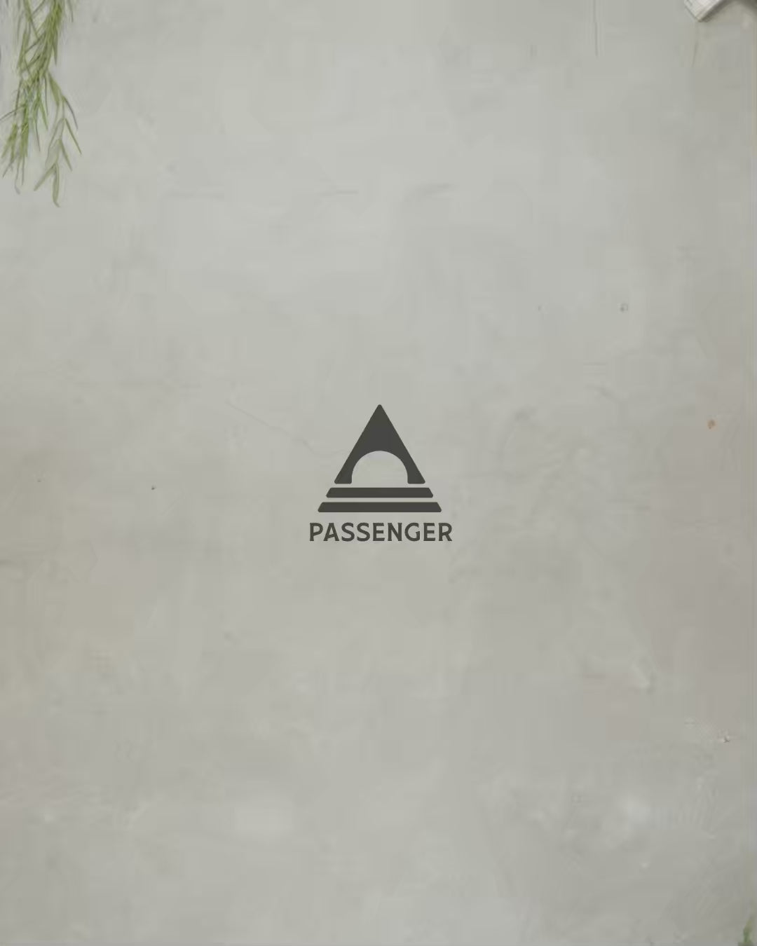 Road Trip 50L Duffel Backpack - Black - Lifestyle