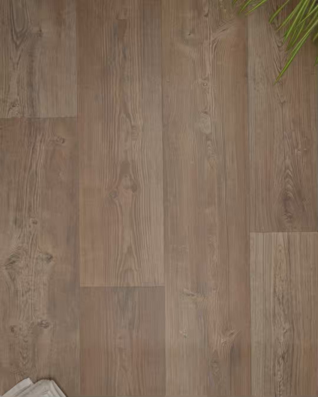 Travel Recycled Wash Kit - Multi Colour