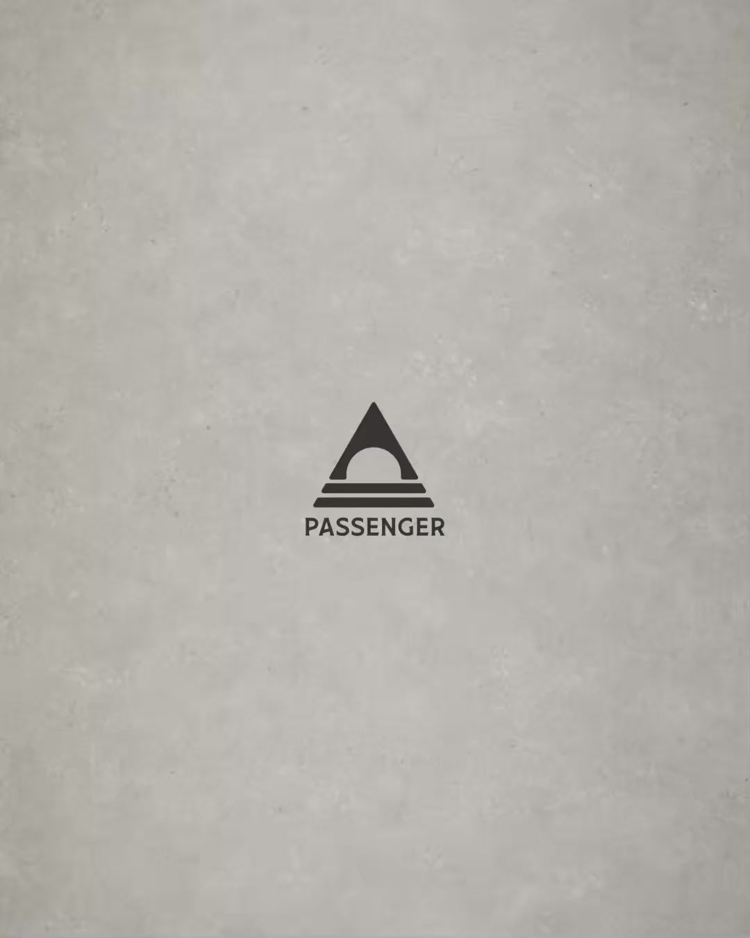 Boondocker Recycled 26L Backpack - Alpine Camo Rain Forest - 