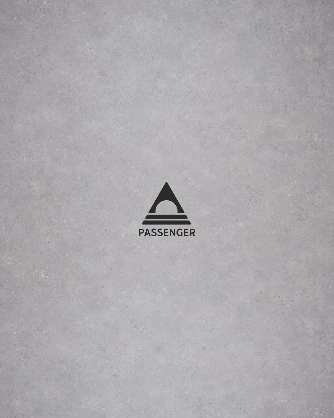 Ashland Down Recycled Jacket - Black - 