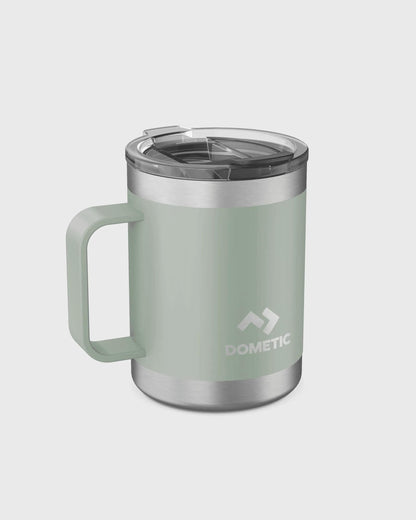 Dometic Thermo Mug 45 - Moss